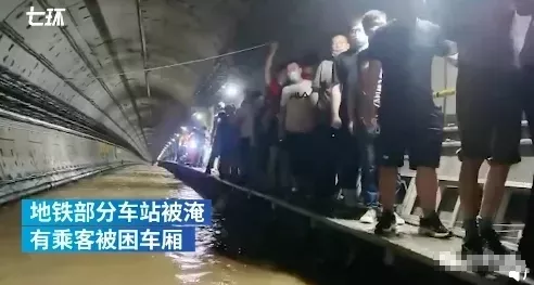 一个人最大的资本是什么？值得收藏！