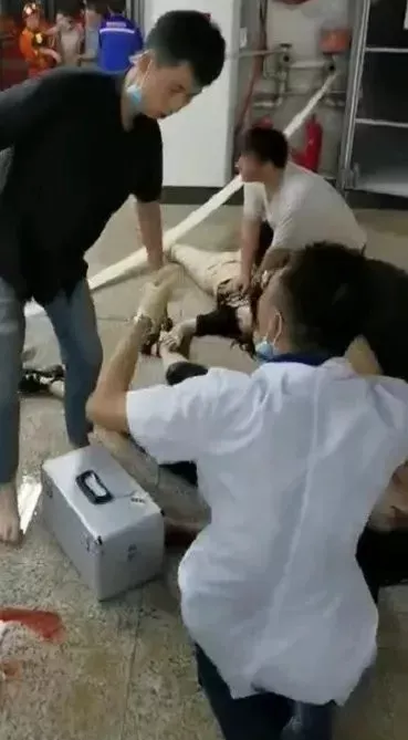 一个人最大的资本是什么？值得收藏！